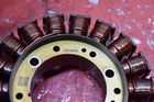 2021 Polaris Ranger 1000 Stator 4018448 Generator Alternator Xp Crew Used. Price: $104.99.