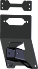 Kfi Products Hitch - Lower Receiver 2" Polaris Ranger 102005 New. Price: $82.99.