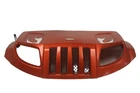 Arctic Cat Prowler Xtz 1000 09 Hood 2516-297 53722 Used. Price: $269.99.