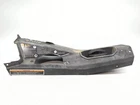 14-15 Can Am Maverick 1000R Xc Dps Center Console Cover 715002190 Used. Price: $194.99.