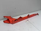 2015 Polaris Rzr 1000XP Highlifter Oem Orange Rear Left Trailing Arm 1019356-589 Used. Price: $209.99.