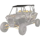 Polaris Rzr Aluminum Roof 2881592-458 New. Price: $749.99.