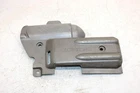 2007 Honda Fortrax 680 Oem Left Engine Side Cover 11320-HN8-F40ZA AH46 Used. Price: $38.69.