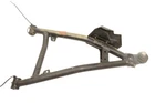 Can-am Defender HD10 Ltd Cab 23 Arm Front Right Lower 706204822 54156 Used. Price: $94.99.