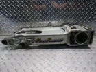 1987-1990 Suzuki LT500R Quadracer Oem Rear Swinging Arm & Bearing Carrier Used. Price: $499.99.