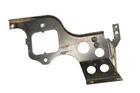 Polaris Rzr Xp Turbo Eps 16 Water Pump Bracket 5260110-329 54075 Used. Price: $24.89.