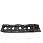 92-93 Polaris Trail Boss 350L 4X4 Oem Skid Plate 5222272-067 AP194 Used. Price: $19.99.