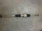 2004 Polaris Ranger 500 6X6 Oem Steering Rack & Pinion 1820921 Used. Price: $145.00.