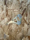 14 Polaris Rzr Xp 1000 Rear Transmission Mount Oem 3235558 Used. Price: $24.95.