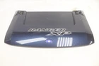 Polaris Ranger Xp 1000 Northstar 20 Hood 5453727-765 50859 Used. Price: $199.99.