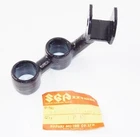 Oem Suzuki 80-81 GS850G/GT GS1000G/GT Lh Front Footrest Bracket 43520-45110-019 New. Price: $34.99.