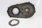 2009 Polaris Sportsman 800 Efi Clutch Inner Side Engine Motor Cover 2201955 178P Used. Price: $17.45.