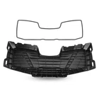 Front Box Cover Assy 2634165 W/ Seal For Polaris Sportsman 500 4X4 Ho 2012 2013 New. Price: $229.99.