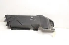 Polaris Rzr Turbo Sport Close Off Panel Right Rear 2638164-070 52428 Used. Price: $139.99.