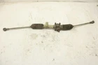 Polaris Ranger 800 900D Diesel 4X4 6X6 Crew Xp Rack And Pinion Steering 1823795 Used. Price: $84.95.