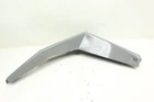 Polaris Rzr 900 Xc 15 Fender Flare Left Rear 5439776-070 29274 Used. Price: $38.99.