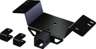 Kfi 2IN. Front Upper Receiver 101145 New. Price: $96.95.