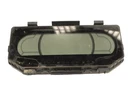 Can-am Defender Limited HD10 21 Speedometer Gauge 710007409 54461 Used. Price: $174.99.
