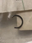 Arctic Cat New Oem Circlip, M10, 3423-068. Price: $9.99.
