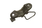 Honda Sportrax TRX450R Holder Steering Shaft 53220-HP1-000 54783 Used. Price: $19.98.