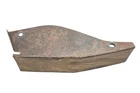 02 Can-am DS90 Chain Protector Cover Bombardier Used. Price: $19.49.