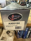 New Armor Tech AX0515H Heavy Duty Front Cv Axle Fits Polaris Rzr 900 Xp 11-14. Price: $250.00.