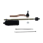 Moose Left Side Tie Rod End Kit 0430-1128 New. Price: $151.45.