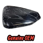 Harley Sportster Left Side Battery Cover Vivid Black 57200091DH 2014-2022 Oem New. Price: $132.95.