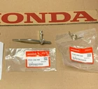 Honda 400EX Seat Latch Trx 250X 300EX Lock Mount Hook Grab Lever Spring New. Price: $49.99.