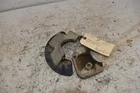 2000 Polaris Xplorer 250 Rear Brake Caliper Bracket 5131786 5131787 Used. Price: $69.99.