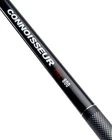 Daiwa Connoisseur Pro System Whip Fishing Pole New. Price: $106.59.