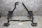 2007 Polaris Sportsman X2 500 800 Left Right Passenger Steps Used. Price: $59.95.