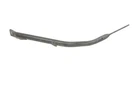 Kawasaki TERYX4 800 22 Support Pipe 31064-0676 54724 Used. Price: $17.99.