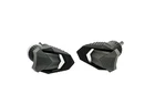 Puig Frame Sliders R19 Black Cfmoto Body New. Price: $153.36.