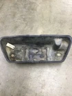 Polaris Ranger Storage Box 5435922 S026A Used. Price: $74.98.
