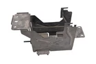 16 Indian Chieftain Dark Horse Battery Box Used. Price: $49.99.