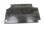 Kawasaki Teryx 750 Le 08 Tunnel Plate 13272-0336 54581 Used. Price: $14.98.