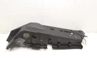 Polaris Rzr Turbo Sport Close Off Panel Left Rear 2638163-070 52428 Used. Price: $134.99.