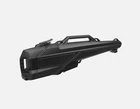 2016-2024 Can-am Defender Oem Firearm Boot Case Gun Holder 705011442 New. Price: $94.97.