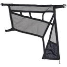 Polaris Ranger- Rear Side Net- Oem 2686325 New. Price: $179.99.