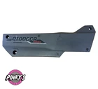 2017 2018 Honda Pioneer 1000 Le Panel Right Bed Side 81570-HL4-F80ZA Used. Price: $79.99.