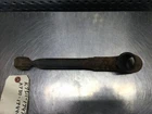 Kubota RTV500-A/H Suspension Support Rod K7311-17476 K7311-17440 T302 Used. Price: $26.88.