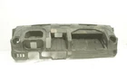 Can-am Defender HD8 Dps 21 Dash Upper 715007286 48736 Used. Price: $85.98.