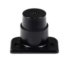 Sea Doo Front Motor Mount 270000346 270000426 270000430 270000724 270000369 New. Price: $19.99.