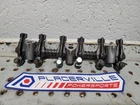 2011-2014 Polaris Brutus Ranger Diesel Engine Rocker Arm Assy. 3070051 Oem Used. Price: $49.99.