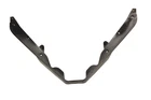 Cf-moto Zforce 950 Ex 23 Taillight Guard 5BY0-044017 54297 Used. Price: $45.98.