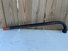 1981-1984 Honda Odyssey FL250 Left Side Roll Bar 71944-950-000ZA Used. Price: $59.99.