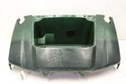Kawasaki Mule Sx 4X4 Fi 21 Fender Front 35004-0355-42S 53255 Used. Price: $159.99.
