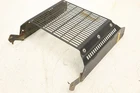 Polaris Scrambler 500 04 Radiator Screen 5245343-067 53383 Used. Price: $19.94.