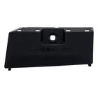 Polaris 5456357-070 Cover-glovebox Xp Blk Ranger 1000 Crew New. Price: $44.99.